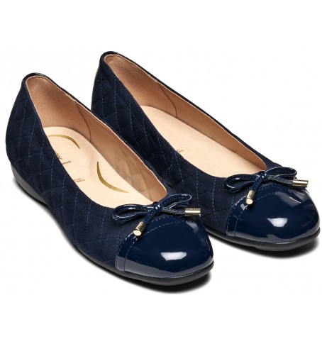Geox ANNYTAH B D467NB - Bleu - D467NB$4002.04G Geox ANNYTAH B D467NB - Bleu - D467NB$4002.04G