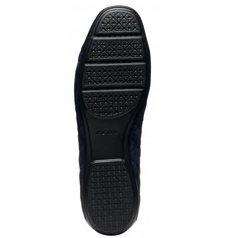 Geox ANNYTAH B D467NB - Bleu - D467NB$4002.04G Geox ANNYTAH B D467NB - Bleu - D467NB$4002.04G