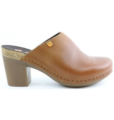 Jungla 7855 - Tan - 7855$08JG