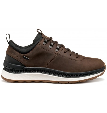 Geox SPHERICA ACTIF X2 B ABX U56HMA - Brown - U56HMA$6006.03