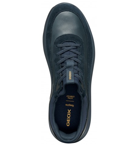 Geox SPHERICA PLUS A U56MPA - Bleu - U56MPA$4002.04