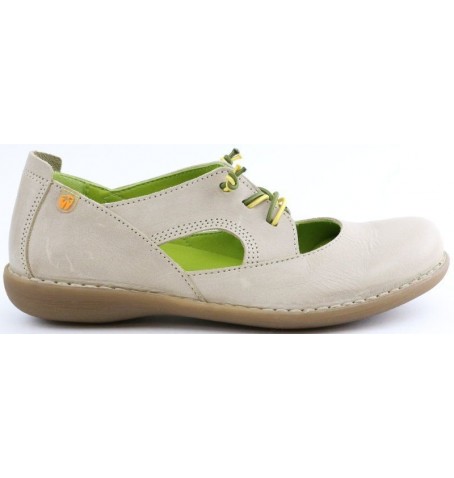Jungla 8152 - Taupe - 8152$07JG