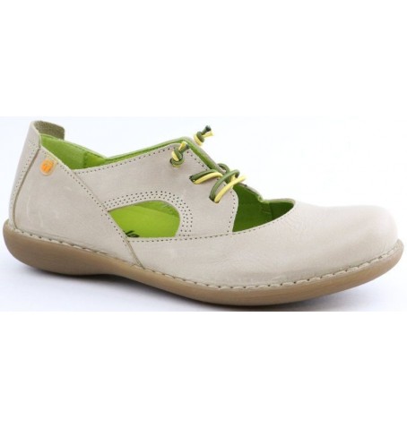 Jungla 8152 - Taupe - 8152$07JG