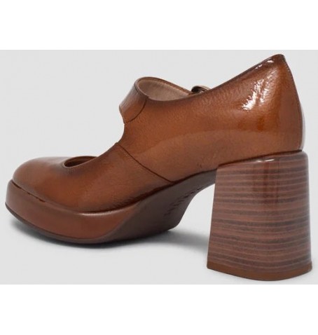 Hispanitas TOKIO HI253001 - Brown - HI253001$03H