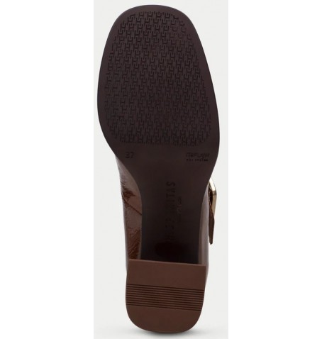 Hispanitas TOKIO HI253001 - Brown - HI253001$03H