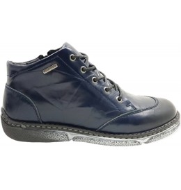 Josef seibel PRISCILLA01 785101 - Blue - PRISCILLA01$04J