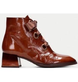 Hispanitas CHARLIZE HI252253 - Brown - HI252253$03H