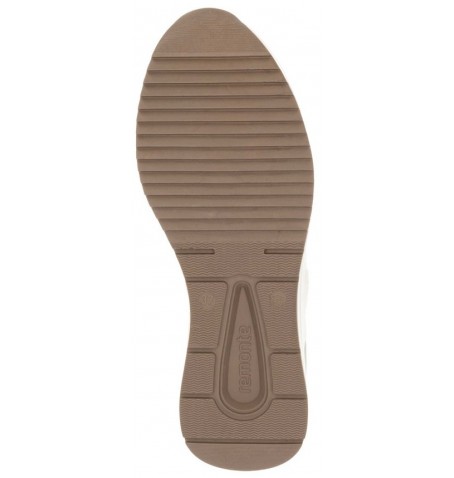 Rieker - Remonte D0T77-80 - White - D0T77$80.14R