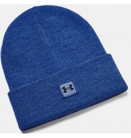 Under Armour UA HALFTIME CUFF - Blue - 1373114$432