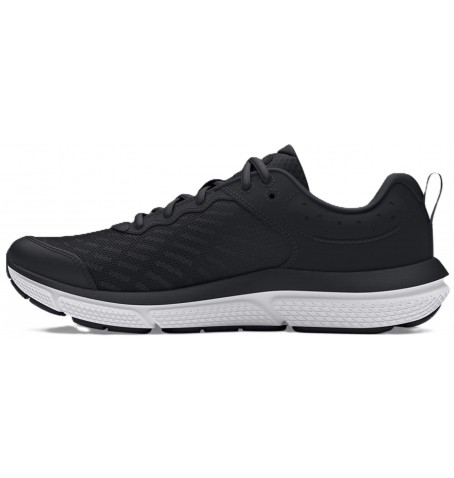 Under Armour ASSERT 10 3026189 - Black - 3026189$001.02U