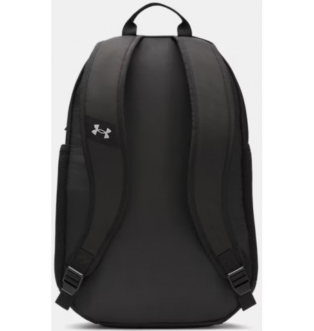 Under Armour HUSTLE SPORT 6.0 BACKPACK - Noir - 6000397$001