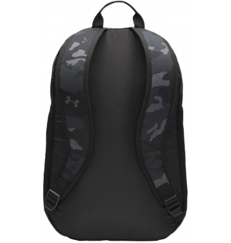Under Armour HUSTLE SPORT 6.0 BACKPACK - Noir - 6000397$002