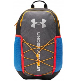 under-armour-hustle-sport-60-