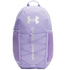 Under Armour HUSTLE SPORT 6.0 BACKPACK - Mauve - 6000397$538
