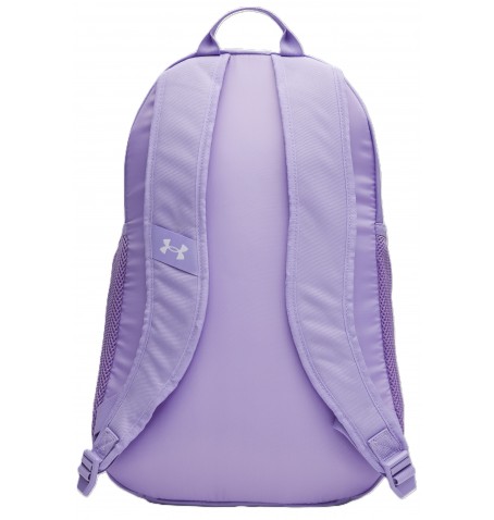 Under Armour HUSTLE SPORT 6.0 BACKPACK - Mauve - 6000397$538