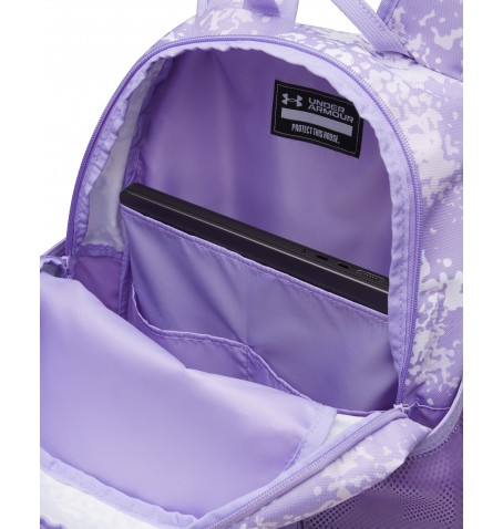 Under Armour HUSTLE SPORT 6.0 BACKPACK - Mauve - 6000397$539