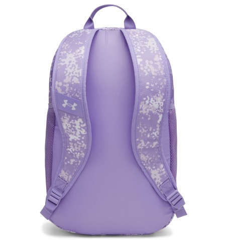 Under Armour HUSTLE SPORT 6.0 BACKPACK - Mauve - 6000397$539
