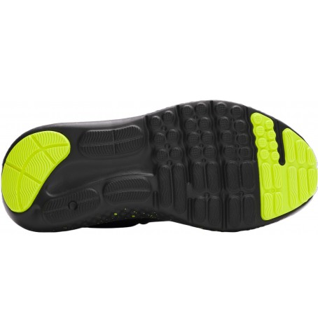 Under Armour SURGE 4  3027103 - Noir - 3027103$006.02U