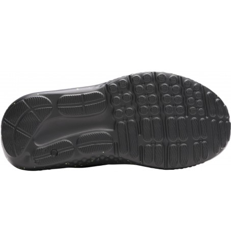 Under Armour SURGE 4 AC 3027104 - Noir - 3027104$006.02U