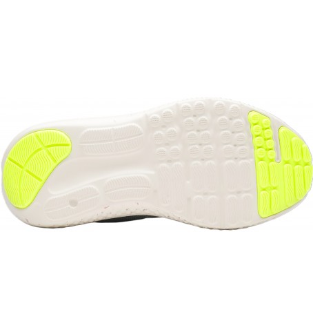 Under Armour SURGE 4 3027108 - Vert/Kaki - 3027108$323.11U