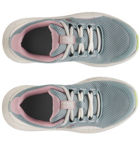 Under Armour SURGE 4 3027108 - Vert/Kaki - 3027108$323.11U