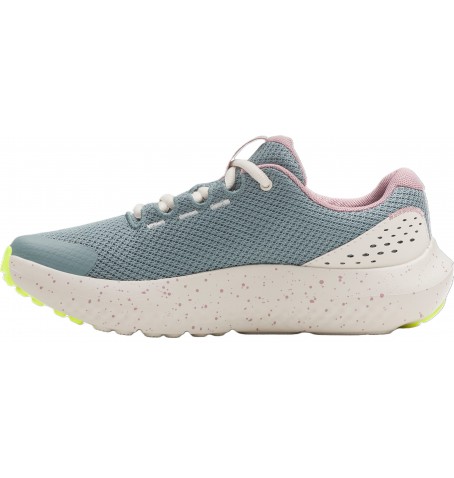 Under Armour SURGE 4 3027108 - Vert/Kaki - 3027108$323.11U