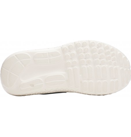 Under Armour SURGE 4 AC 3027109 - Vert/Kaki - 3027109$323.11U