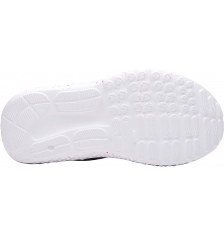 Under Armour SURGE 4 AC 3027109 - Blue - 3027109$410.04U