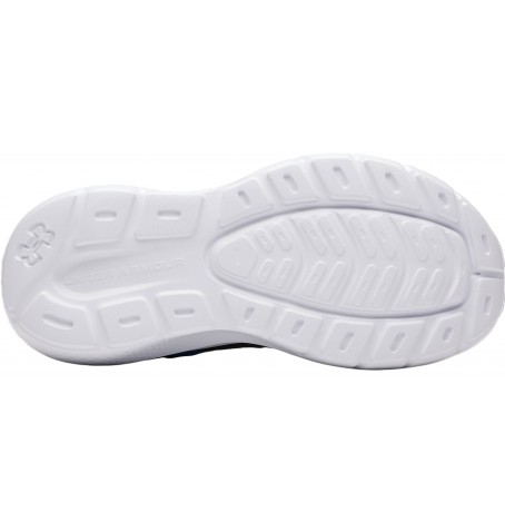 Under Armour ROGUE 5 AL 3028268 - Noir - 3028268$004.02U