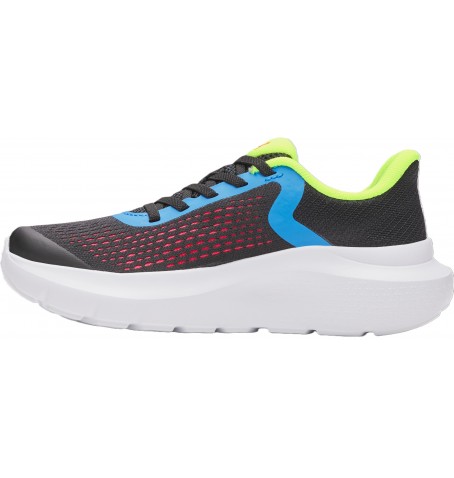 Under Armour ROGUE 5 AL 3028268 - Noir - 3028268$004.02U