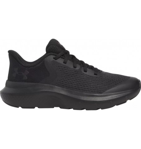 Under Armour ROGUE 5  3028269 - Noir - 3028269$002.02U