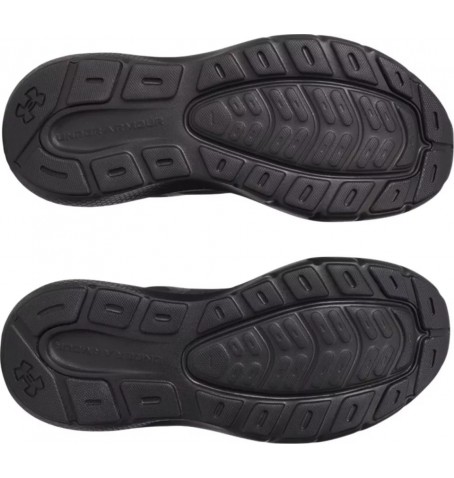 Under Armour ROGUE 5  3028269 - Noir - 3028269$002.02U