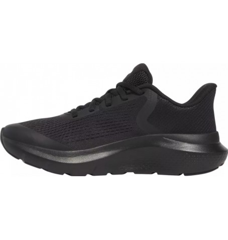 Under Armour ROGUE 5  3028269 - Noir - 3028269$002.02U