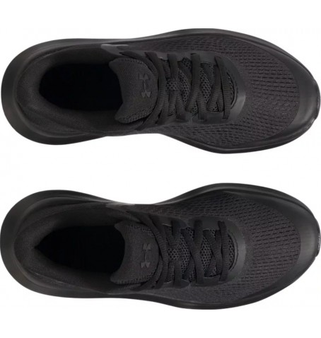 Under Armour ROGUE 5  3028269 - Noir - 3028269$002.02U