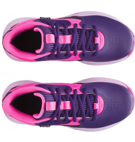Under Armour LOCKDOWN 7 3028513 - Mauve - 3028513$500.12U