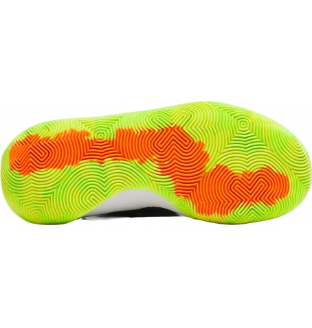 Under Armour JET 25 6001587 - Black - 6001587$002.02U