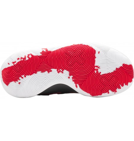 Under Armour JET 25 6001588 - Rouge - 6001588$600.09U