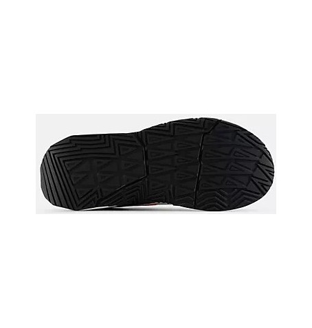 New balance GKFCYAB - Blanc - GKFCYAB$14NB