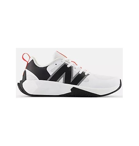 New balance GKFCYAB - Blanc - GKFCYAB$14NB