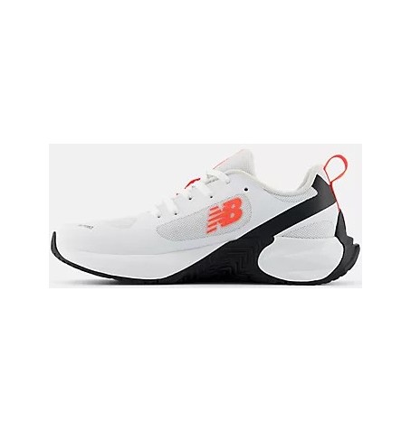 New balance GKFCYAB - Blanc - GKFCYAB$14NB