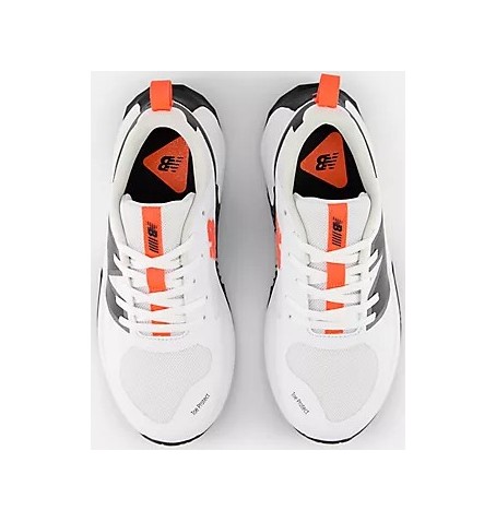 New balance GKFCYAB - Blanc - GKFCYAB$14NB