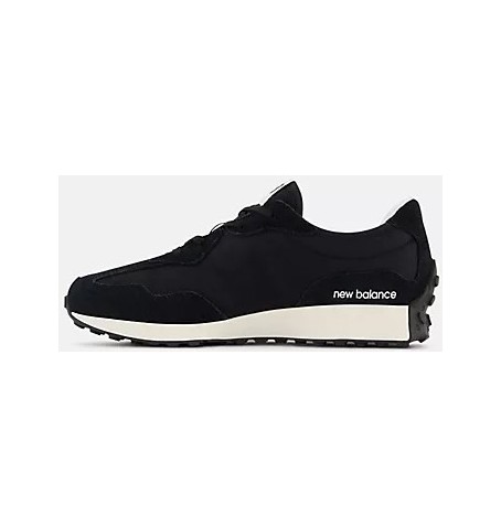 New balance GS327GS - Noir - GS327GS$02NB