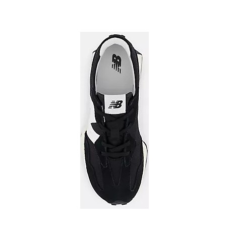 New balance GS327GS - Noir - GS327GS$02NB
