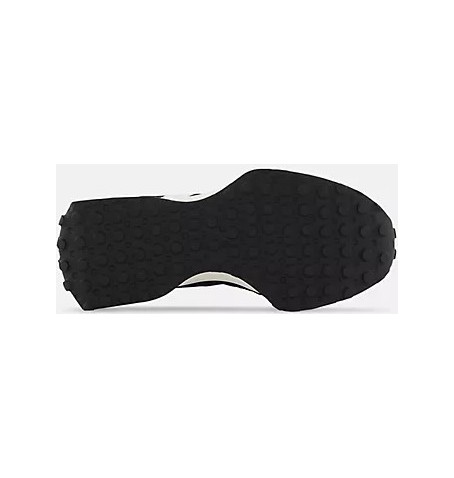 New balance GS327GS - Noir - GS327GS$02NB