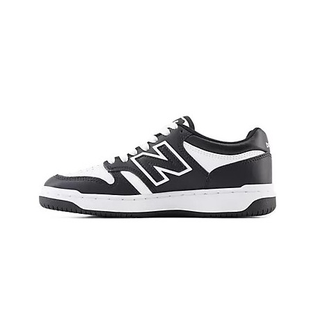 New balance GSB480BW - Noir - GSB480BW$02NB