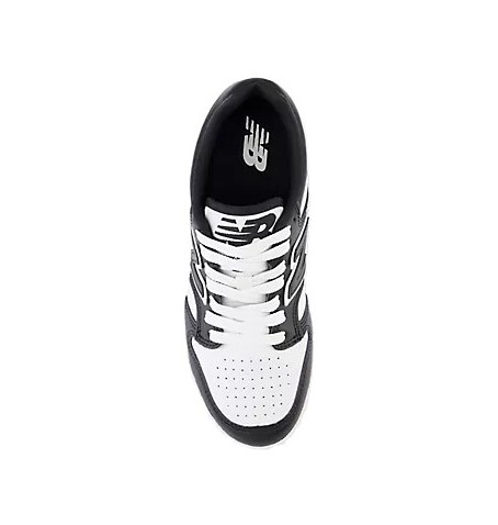 New balance GSB480BW - Noir - GSB480BW$02NB