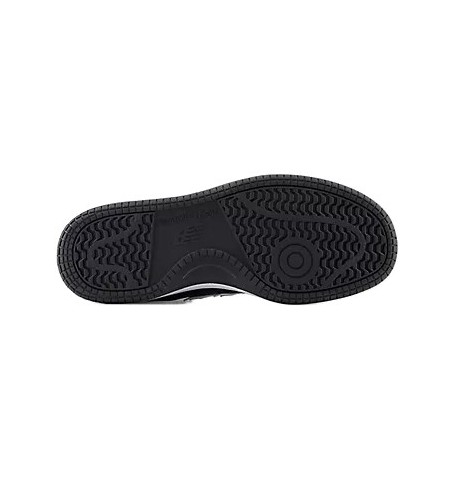New balance GSB480BW - Noir - GSB480BW$02NB