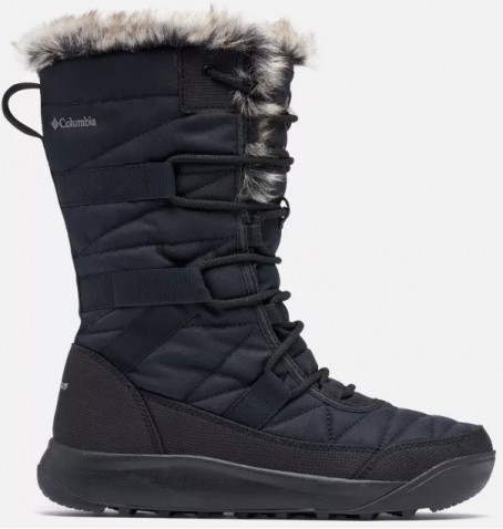 Columbia MINX IV 2079171 - Noir - 2079171$010.02C