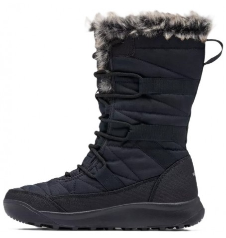 Columbia MINX IV 2079171 - Noir - 2079171$010.02C
