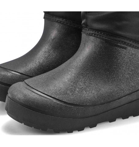 Bogs SNOW SHELL 72868 - Noir - 72868$001.02BG